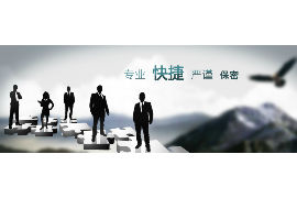 始兴专业催债公司的市场需求和前景分析