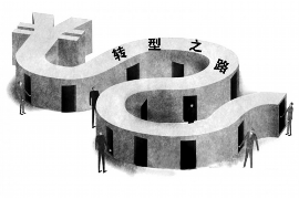 始兴如何避免债务纠纷？专业追讨公司教您应对之策