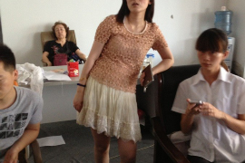 始兴为什么选择专业追讨公司来处理您的债务纠纷？